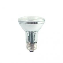 Bulbrite 665135 - 39W PAR20 METAL HALIDE FLOOD E26