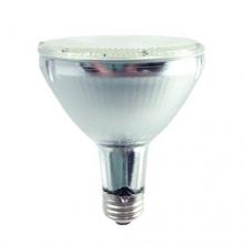 Bulbrite 665039 - 35W PAR30LN METAL HALIDE SPOT E26