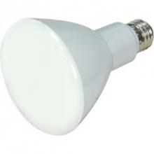 Bulbrite 773356 - LED11BR30/830/D/2