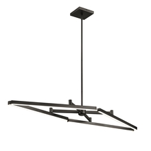 MAUD AC LED