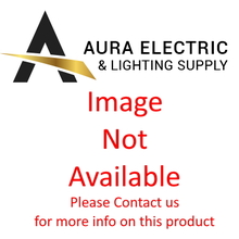 RAB Lighting T34-2X2-40/D10 - Panels & Troffers, 4466 lumens, T34, 2X2, 40W, 5000K, 0-10V dimming
