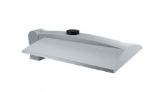 RAB Lighting IVAFT-100LSF730GU/7PRLC - IVELOT FT 100W 10000L SF 3K 70CRI GR 120-277V DIM 7PR LC