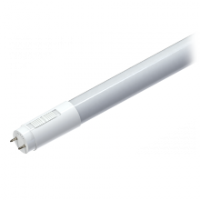 RAB Lighting T8-9-36G-8CCT-BYP - T8 3FT 9W 25WEQ GLASS TYPE B SD 5CCT CRI80 120-277V