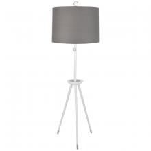 Robert Abbey WH671 - Jonathan Adler Ventana Floor Lamp