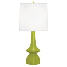 Robert Abbey AP210 - Apple Jasmine Table Lamp