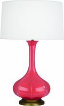 Robert Abbey ML994 - Melon Pike Table Lamp