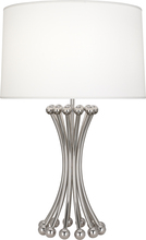 Robert Abbey S475 - Jonathan Adler Biarritz Table Lamp