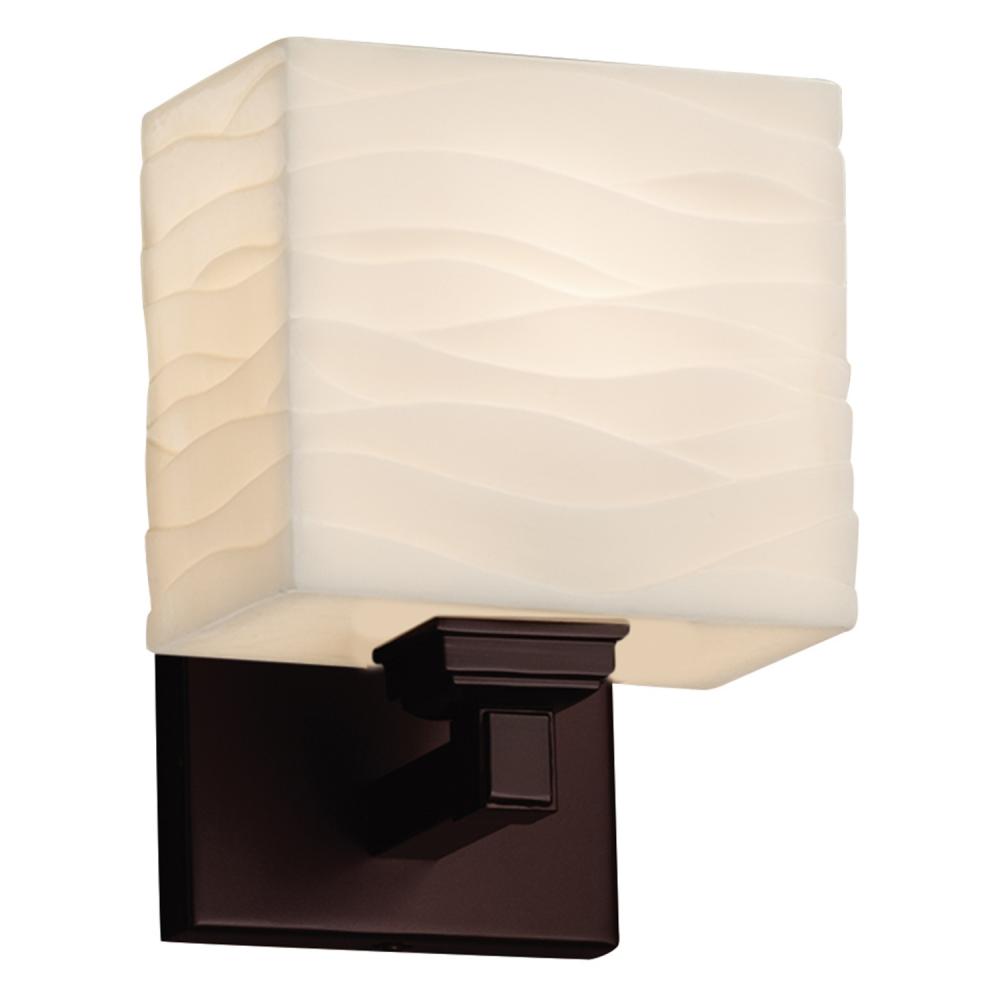 Regency ADA 1-Light LED Wall Sconce