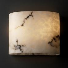 WALL SCONCE (NO METAL)