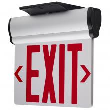 Exit Signs