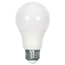 LED Bulbs