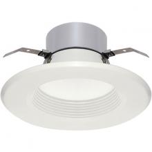 Recessed Lighting Kits