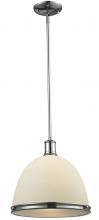 Z-Lite 715P13-CH - 1 Light Pendant