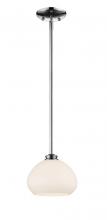 Z-Lite 721MP-CH - 1 Light Pendant