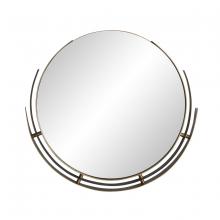 Arteriors Home 2111 - Joplin Mirror