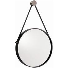 Arteriors Home 3002 - Expedition Mirror