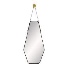 Arteriors Home 3153 - Ripley Mirror