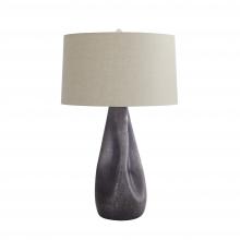 Arteriors Home 42023-339 - Keenan Lamp