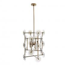 Arteriors Home 44794 - Pandora Pendant