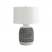 Arteriors Home 45028-428 - Kylar Lamp