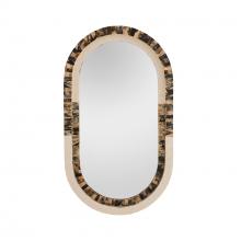 Arteriors Home 4685 - Otis Mirror