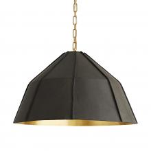 Arteriors Home 46940 - Ireland Pendant