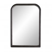 Arteriors Home 4720 - Betheny Mirror