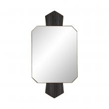 Arteriors Home 4840 - Deborah Mirror