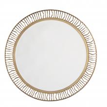 Arteriors Home 4923 - Graziano Mirror