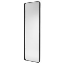 Arteriors Home 6251 - Truman Mirror