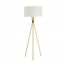 Arteriors Home 79156-427 - Quade Floor Lamp