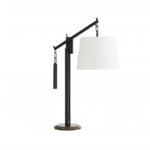 Arteriors Home DB49019-900 - Counterweight Lamp