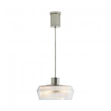 Arteriors Home DJ49008 - Holm Pendant