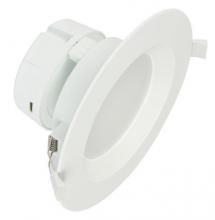 Recessed Lighting Accessories