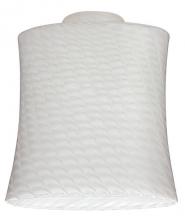 Westinghouse 8141200 - Lunar Weave Shade