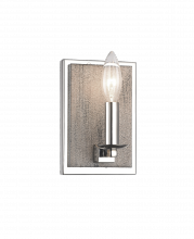 Matteo Lighting S07801WD - Cordove Wall Sconce