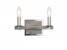 Matteo Lighting S07802WD - Cordove Wall Sconce