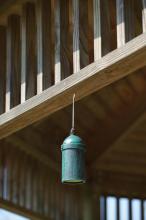 HADCO DRL1-G - Outdoor Pendant