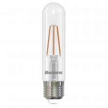 Bulbrite 776207 - LED5T9/30K/FIL/D/B/2