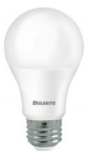 Bulbrite 774244 - LED9A19/B60W/830/1P