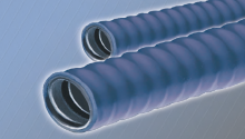 Conduit and Fittings