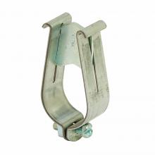 Eaton B-Line B2075ZN - 1 1/2-IN. - PARALLEL PIPE CLAMP, 1 1/2-IN., ZINC