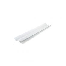 EPCO 14091 - 6&#34; WHT REFLECTOR