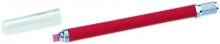 Ideal Industries 45-357 - FIBER OPTIC SCRIBE, RUBY