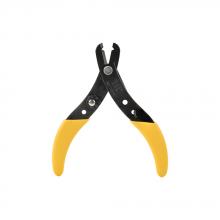 Klein Tools 74007 - Adj. Wire Stripper Solid/Stranded