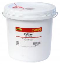 LH Dottie 2203PZ - 2200' HD Pull Line (Dispensing Pail)