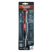 LH Dottie D241 - 24 in 1 Precision Screwdriver