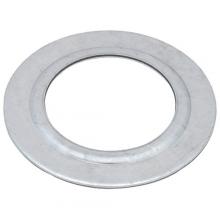 Morris 14629 - Reducing Washers 1-1/2&#34; x 1-1/4&#34;