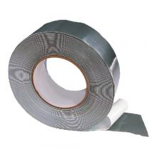 Morris T50302 - Stick-E-Tape  2&#34; X 50&#39;