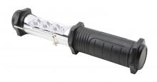 Southwire 48068 - Wood 6 SMD LED Rechargeable Task Light